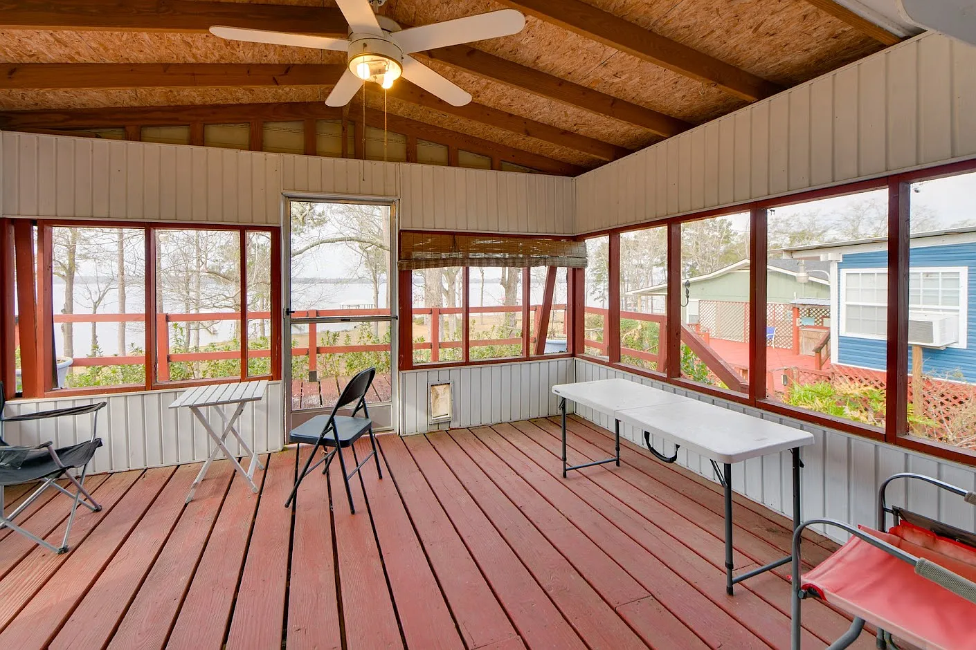 141 Sunflower Court - 1 — Photo 4