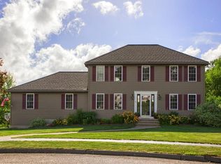 26 Tanya Dr, Holden, MA 01520