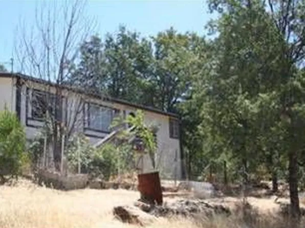 16060 Wild Oaks Ranch Rd, Grass Valley, CA 95949