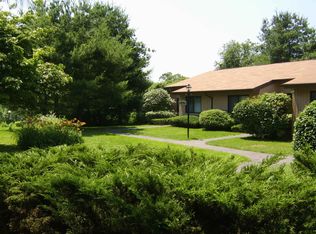 479 Asbury Rdg, Shelton, CT 06484