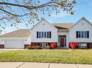 1146 Violet Ave, Eau Claire, WI 54701