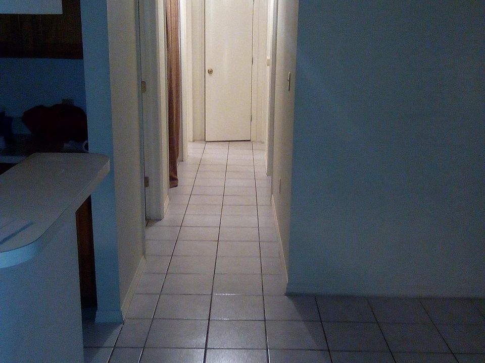1st image of 5950 Lourdes Blvd