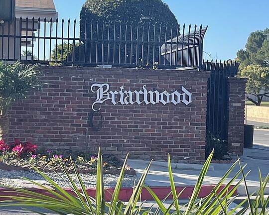 5th image of 3500 W Manchester Blvd Unit 213