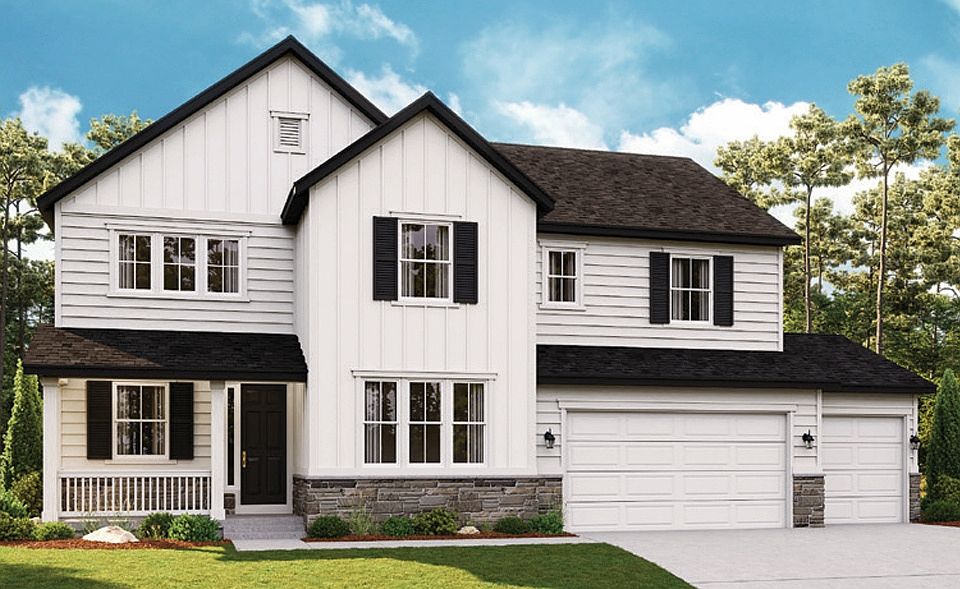 1st image of 3955 W 1500 N #116