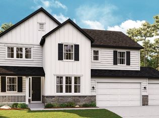3955 W 1500 N #116, West Point, UT 84015
