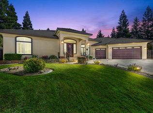 9016 Quail Knoll Ct, Elk Grove, CA 95624