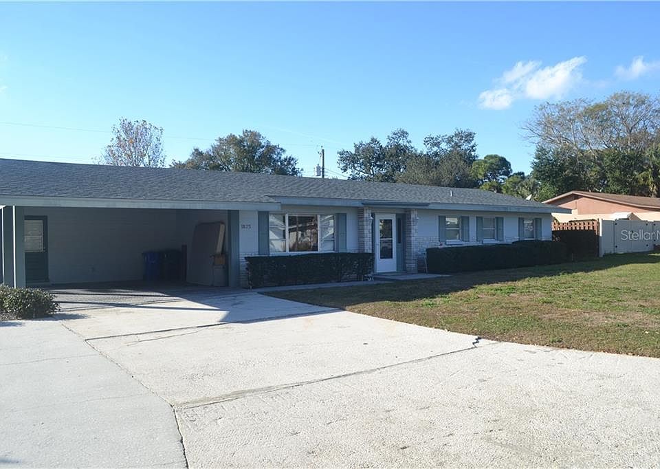 1st image of 1825 Petersburg Ave