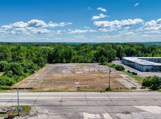 6419 Sterrettania Rd, Fairview, PA 16415