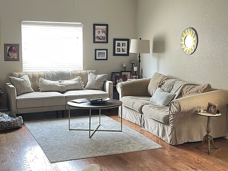 2805 W San Isidro St #D — Photo 10