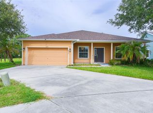 6019 Evansbrook Dr, Zephyrhills, FL 33541