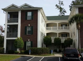 504 River Oaks Dr #57, Myrtle Beach, SC 29579
