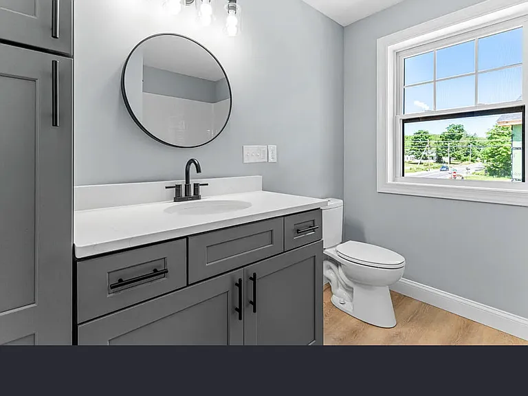 7 Parsonage Rd — Photo 15