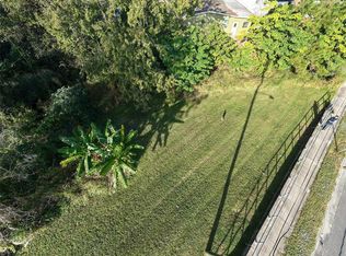 0 Azalea Ave, Casselberry, FL 32707