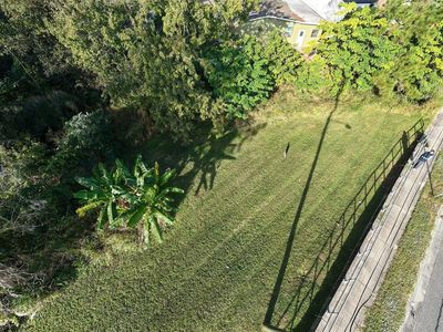 0 Azalea Ave, Casselberry, FL, 32707