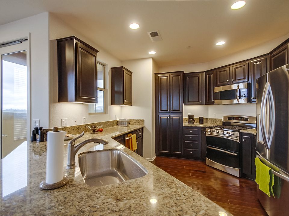 2nd image of 11125 Taloncrest Way Unit 4