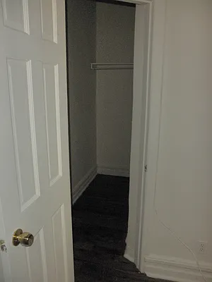 Rented by RV Realty | media 7