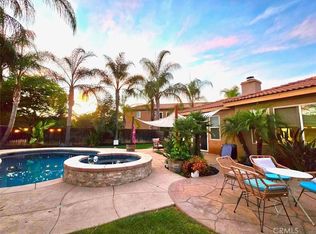 35392 Corte Los Flores, Winchester, CA 92596