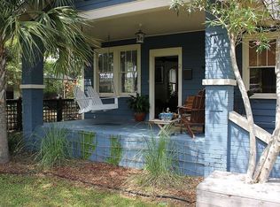 2 Tall Oak Ave, Charleston, SC 29407