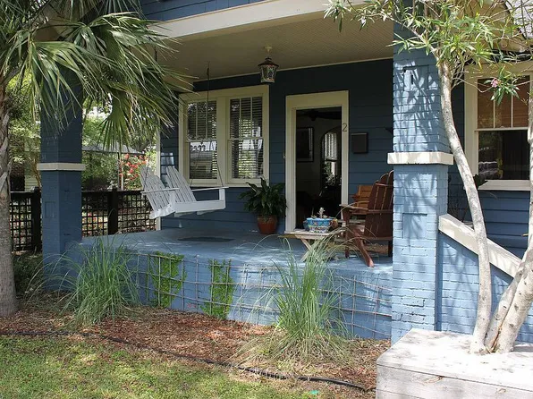 2 Tall Oak Ave, Charleston, SC 29407