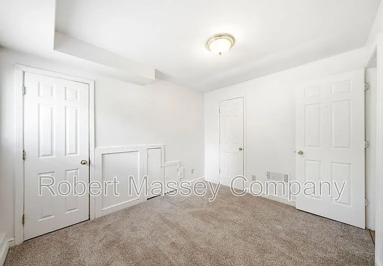 1271 Cherokee Rd #6 — Photo 12