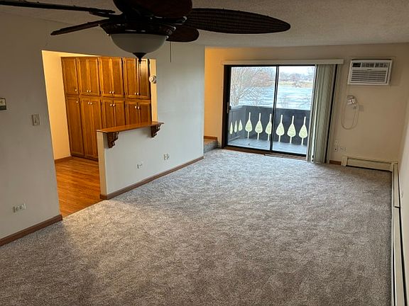 5th image of 4 Crestview Ln Unit 9
