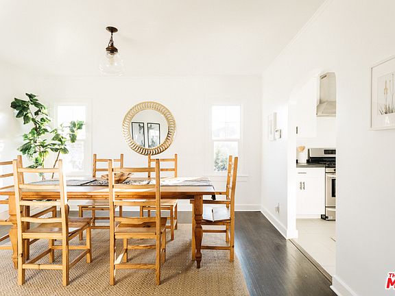 5th image of 5351 Hillmont Ave