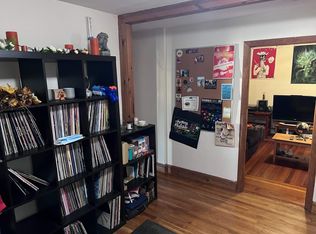 2386 Massachusetts Ave #U2, Cambridge, MA 02140