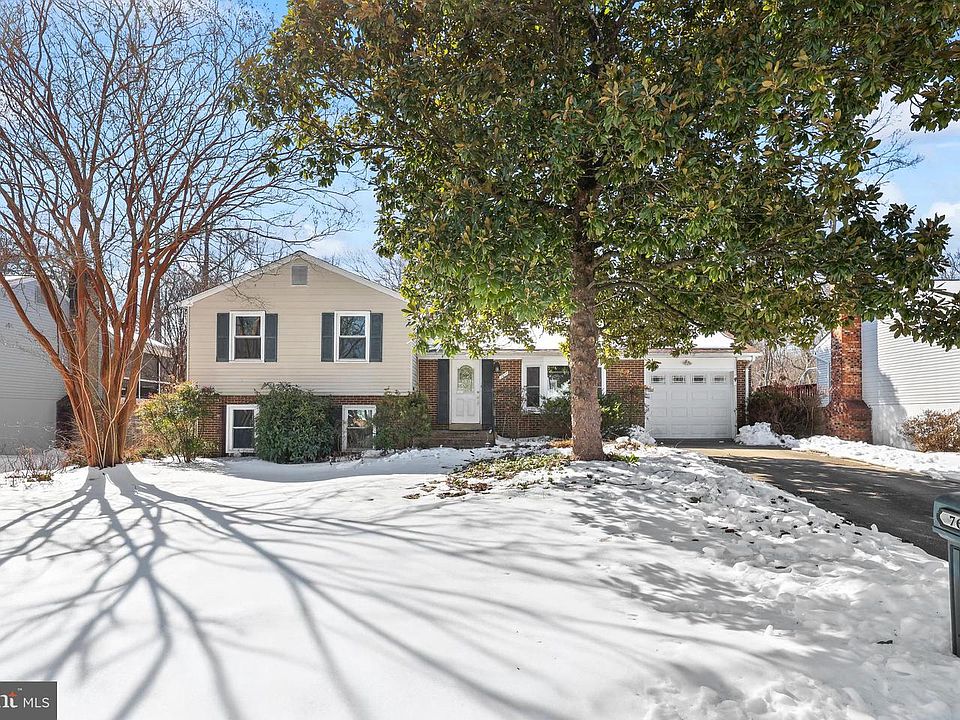 1st image of 7611 Camp Alger Ave