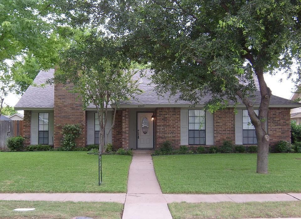 1st image of 6909 Darton Dr