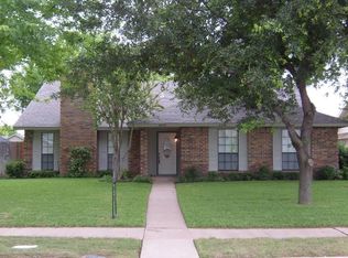 6909 Darton Dr, Plano, TX 75023