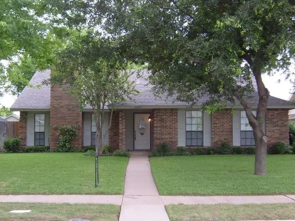 6909 Darton Dr, Plano, TX 75023
