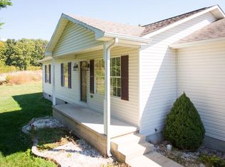 144 North St, Elkton, VA 22827