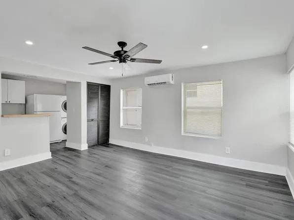 234 NE 14th Ave, Pompano Beach, FL