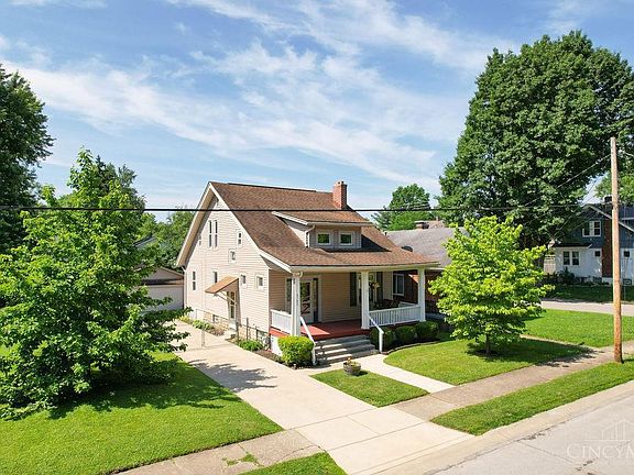 3rd image of 6705 Merwin Ave