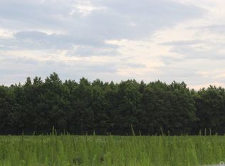 219 N Currituck Rd, Moyock, NC 27958