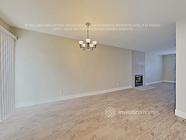 331 Preston Dr — Photo 6