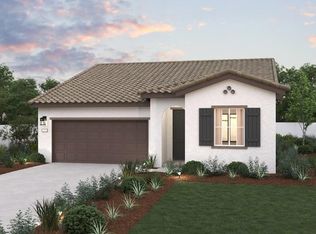 2133 Monferrato St, Manteca, CA 95337
