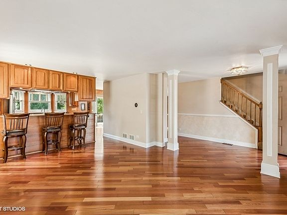 5th image of 2606 N Cherry Cove Ln
