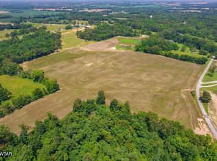 1185 Belle Vernon Cemetery Rd, Friendship, TN 38034