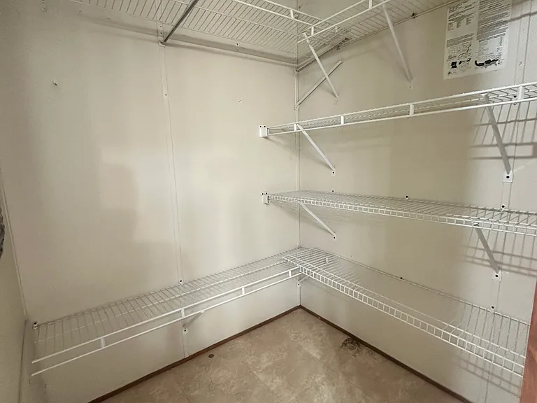 5864 Cartier Rd — Photo 7
