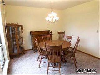 4th image of 2514 40th St