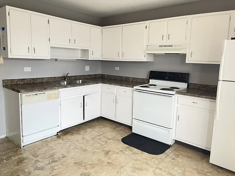 535 Brookside Dr #A — Photo 7