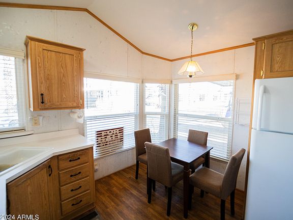 2nd image of 1615 N Delaware Dr #41