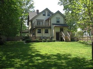 51 E Greenwood Ave, Lansdowne, PA 19050