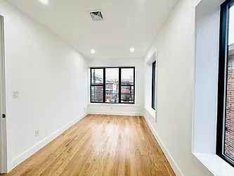 Rented by GROOME REALTY LLC