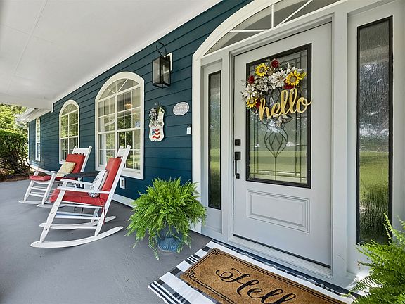 2nd image of 35739 Quail Rd