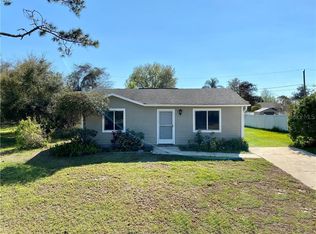 222 Rosedale Dr, Deltona, FL 32738