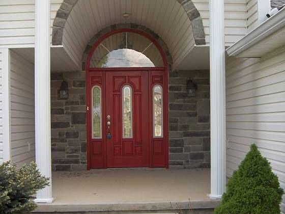 2nd image of 1258 Ramona Dr