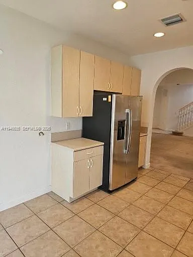 2160 NE 37th Rd — Photo 16