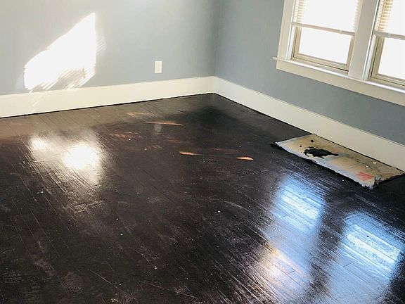 3rd image of 2084 Markese Ave